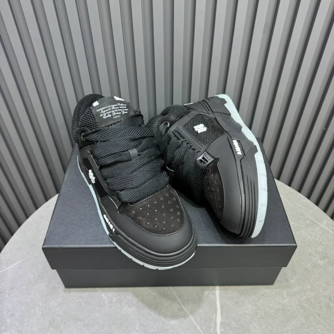 p680💰Couple model❤️❤️❤️AMIRI Emil 35-46 men and women model